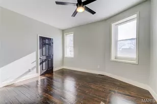 4921 S Compton Ave, Saint Louis, MO 63111 - Photo 10