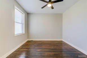 4921 S Compton Ave, Saint Louis, MO 63111 - Photo 8