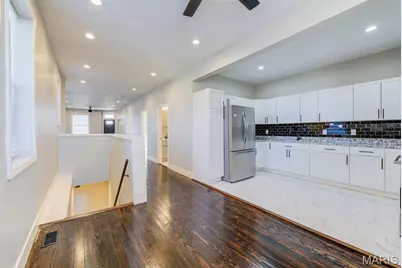 4921 S Compton Avenue, Saint Louis, MO 63111 - Photo 20