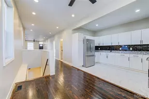 4921 S Compton Ave, Saint Louis, MO 63111 - Photo 20