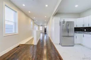 4921 S Compton Ave, Saint Louis, MO 63111 - Photo 22