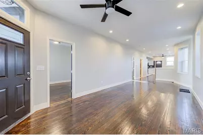 4921 S Compton Avenue, Saint Louis, MO 63111 - Photo 4