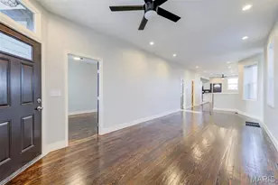 4921 S Compton Ave, Saint Louis, MO 63111 - Photo 4