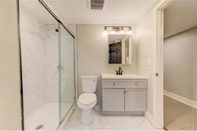 4921 S Compton Avenue, Saint Louis, MO 63111 - Photo 28