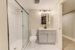 4921 S Compton Ave, Saint Louis, MO 63111 - Photo 28