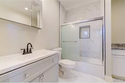 4921 S Compton Avenue, Saint Louis, MO 63111 - Photo 12