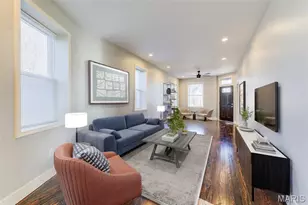 4921 S Compton Ave, Saint Louis, MO 63111 - Photo 6