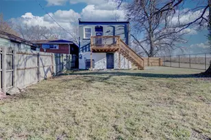 4921 S Compton Ave, Saint Louis, MO 63111 - Photo 38