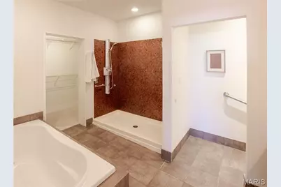 4100 Forest Park #303, Saint Louis, MO 63108 - Photo 24