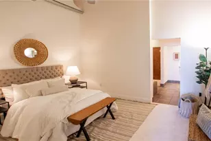 4100 Forest Park, Saint Louis, MO 63108 - Photo 22