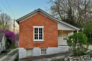 206 Howard St, Ellisville, MO 63336 - Photo 1