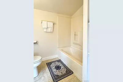 206 Howard Street, Ellisville, MO 63336 - Photo 22