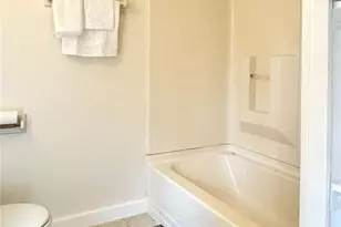 206 Howard St, Ellisville, MO 63336 - Photo 22