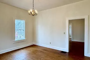 206 Howard St, Ellisville, MO 63336 - Photo 14