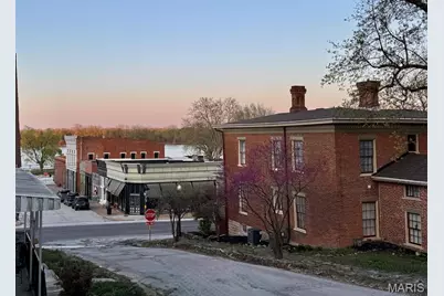 206 Howard Street, Ellisville, MO 63336 - Photo 30