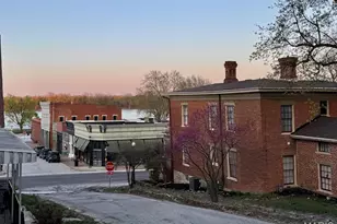 206 Howard St, Ellisville, MO 63336 - Photo 30