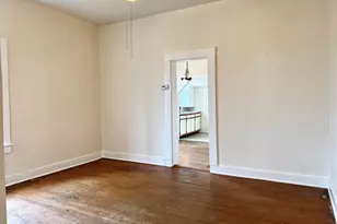 206 Howard St, Ellisville, MO 63336 - Photo 18