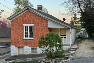 206 Howard St, Ellisville, MO 63336 - Photo 2