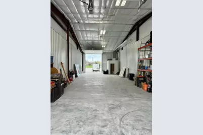 15 Hampel Industrial Drive, Moscow Mills, MO 63362 - Photo 26