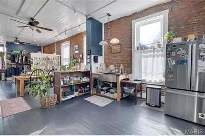 6061 Front Street, Imperial, MO 63052 - Photo 12