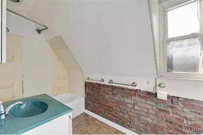 6061 Front Street, Imperial, MO 63052 - Photo 22