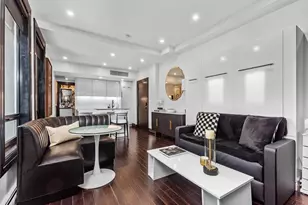 200 S Brentwood Blvd, Clayton, MO 63105 - Photo 6