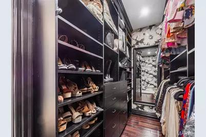 200 S Brentwood Boulevard #21H, Clayton, MO 63105 - Photo 16