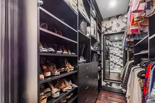 200 S Brentwood Blvd, Clayton, MO 63105 - Photo 16