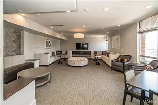 200 S Brentwood Blvd, Clayton, MO 63105 - Photo 28