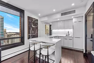 200 S Brentwood Blvd, Clayton, MO 63105 - Photo 12