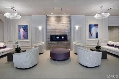 200 S Brentwood Boulevard #21H, Clayton, MO 63105 - Photo 4