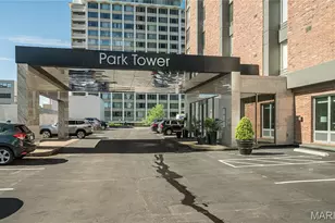 200 S Brentwood Blvd, Clayton, MO 63105 - Photo 2