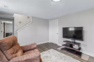 417 Rue Martel, Bonne Terre, MO 63628 - Photo 40