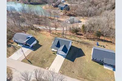 417 Rue Martel, Bonne Terre, MO 63628 - Photo 56