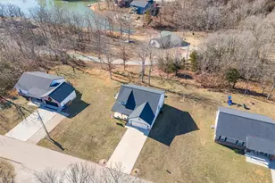 417 Rue Martel, Bonne Terre, MO 63628 - Photo 56