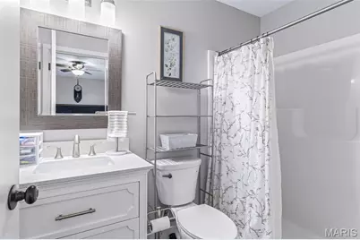 417 Rue Martel, Bonne Terre, MO 63628 - Photo 34