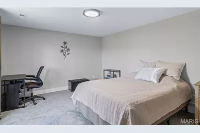 417 Rue Martel, Bonne Terre, MO 63628 - Photo 36