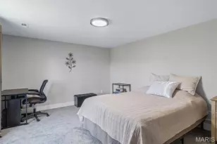 417 Rue Martel, Bonne Terre, MO 63628 - Photo 36