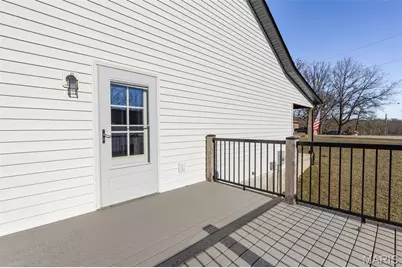 417 Rue Martel, Bonne Terre, MO 63628 - Photo 24