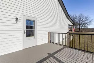 417 Rue Martel, Bonne Terre, MO 63628 - Photo 24