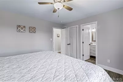 417 Rue Martel, Bonne Terre, MO 63628 - Photo 32