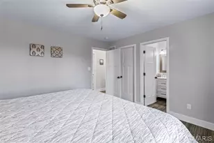 417 Rue Martel, Bonne Terre, MO 63628 - Photo 32