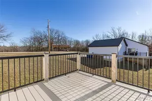 417 Rue Martel, Bonne Terre, MO 63628 - Photo 22