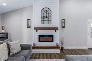 417 Rue Martel, Bonne Terre, MO 63628 - Photo 10