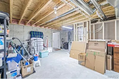 417 Rue Martel, Bonne Terre, MO 63628 - Photo 46