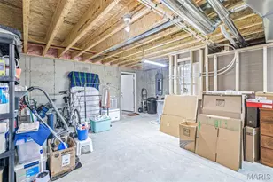 417 Rue Martel, Bonne Terre, MO 63628 - Photo 46