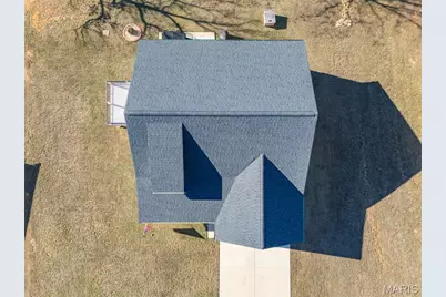 417 Rue Martel, Bonne Terre, MO 63628 - Photo 6