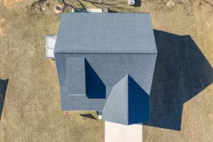 417 Rue Martel, Bonne Terre, MO 63628 - Photo 6