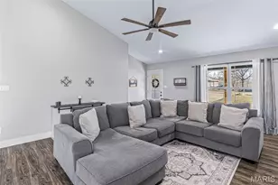 417 Rue Martel, Bonne Terre, MO 63628 - Photo 12