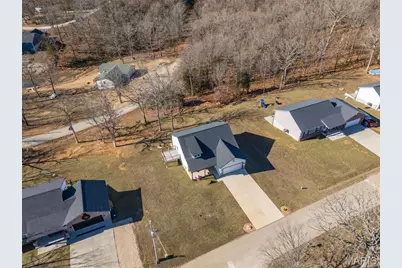 417 Rue Martel, Bonne Terre, MO 63628 - Photo 54